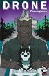 Drone - Bild 1