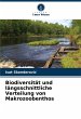 Biodiversität und längsschnittliche... - Bild 1