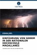 EINFÜHRUNG VON SDRRM IN DER NATIONALEN... - Bild 1