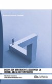 DESEOS CON ARGUMENTO: LA ILUSIÓN EN LA CULTURA VISUAL CONTEMPORÁNEA