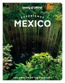 Lonely Planet Experience Mexico Lonely Planet Experience Mexico