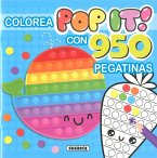 ¿Cuántos días quedan para Navidad?