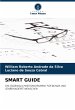 SMART GUIDE - Bild 1