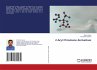 2-Aryl Chromene derivatives - Bild 1