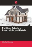 Política, Estado e Insurreição na Nigéria