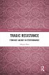 Tragic Resistance (eBook, ePUB) - Bild 1