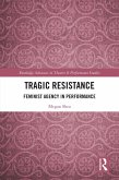 Tragic Resistance (eBook, ePUB)