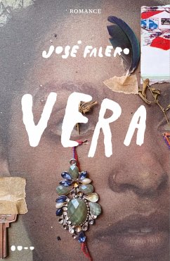 Cover Vera (eBook, ePUB)