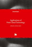Applications of Point Cloud Technology