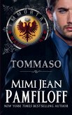 TOMMASO TOMMASO