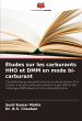 Études sur les carburants HHO et DMM... - Bild 1