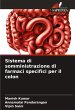Sistema di somministrazione di farmaci... - Bild 1