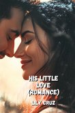 HIS LITTLE LOVE (ROMANCE)