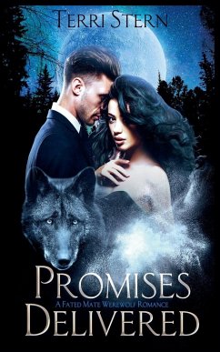 Cover Promises Delivered
