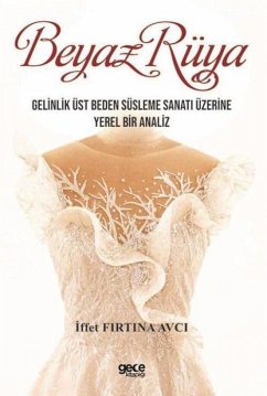 Cover Beyaz Rüya
