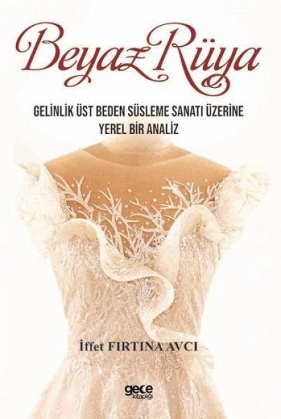 Beyaz Rüya Beyaz Rüya