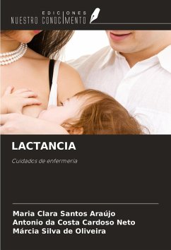 Cover LACTANCIA