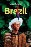 Lonely Planet Brazil Lonely Planet Brazil