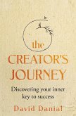 The Creator's Journey