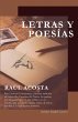 Letras y Poesía - Bild 1