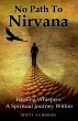 No Path To Nirvana - Bild 1