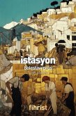 Istasyon Istasyon