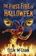 The First Fire of Halloween - Bild 1