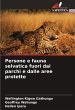 Persone e fauna selvatica fuori dai... - Bild 1