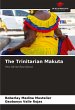 The Trinitarian Makuta - Bild 1