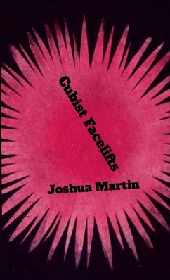 Cover Cubist Facelifts