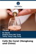 Cafe De Coral (Hongkong und China) - Bild 1