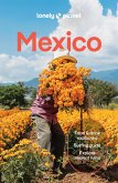 Lonely Planet Mexico Lonely Planet Mexico