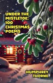 Under the Mistletoe