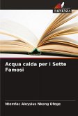 Acqua calda per i Sette Famosi