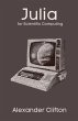 Julia for Scientific Computing - Bild 1