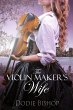The Violin Maker's Wife - Bild 1