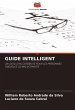 GUIDE INTELLIGENT - Bild 1
