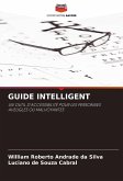 GUIDE INTELLIGENT
