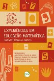 Experiências em educação matemática (eBook, ePUB) Experiências em educação matemática (eBook, ePUB)