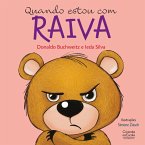 Quando estou com raiva (eBook, ePUB)
