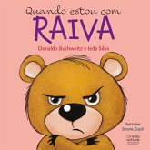 Quando estou com raiva (eBook, ePUB) Quando estou com raiva (eBook, ePUB)