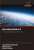 Aerodynamika-4 Aerodynamika-4