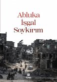 Filistinde Abluka, Isgal, Soykirim Filistinde Abluka, Isgal, Soykirim