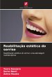 Reabilitação estética do sorriso - Bild 1