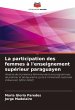 La participation des femmes à... - Bild 1