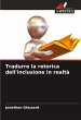 Tradurre la retorica dell'inclusione in... - Bild 1