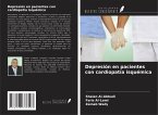 Depresión en pacientes con cardiopatía isquémica