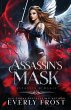 Assassin's Mask - Bild 1