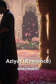 Aziyat (Romance) Aziyat (Romance)