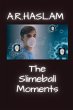 The Slimeball Moments - Bild 1